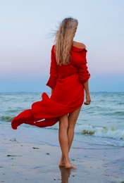 BLSC 12: Billionaire's Trouble