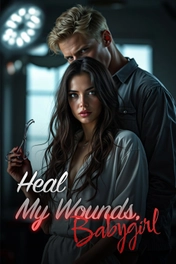 Heal My Wounds, Babygirl