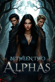 Between Two Alphas
