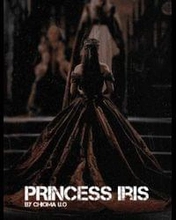 Princess Iris