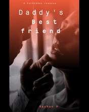 Daddy's Best Friend