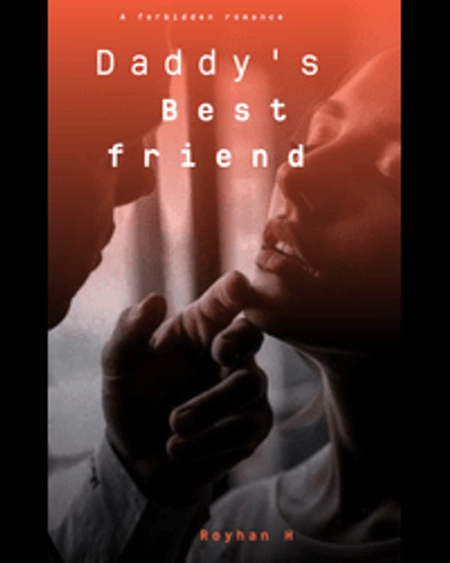 Daddy's Best Friend