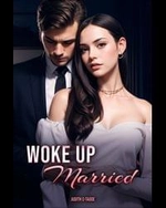 top read book