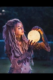 Alpha's Redemption: A Second Chance Mate