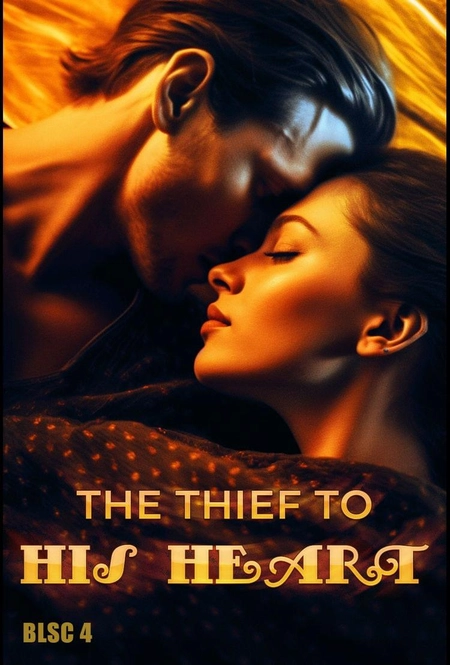 BLSC 4: The Thief to his Heart