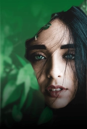 The Beginning Comes Quietly