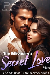 The Billionaire's Secret Lover