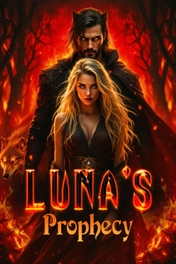 Luna's Prophecy