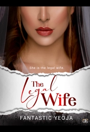 The Legal Wife