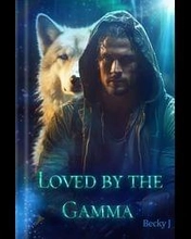 Loved by the Gamma