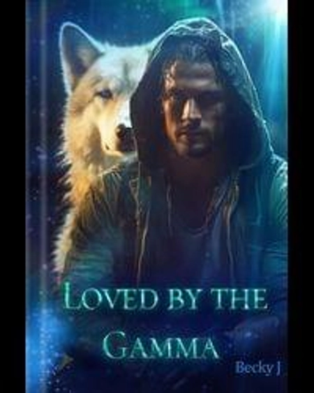 Loved by the Gamma