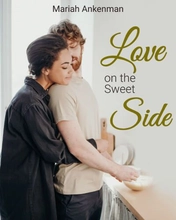 Love on the Sweet Side