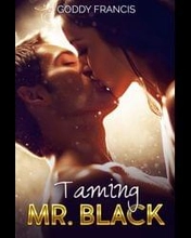Taming Mr. Black