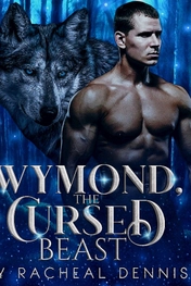 Wymond, The Cursed Beast.