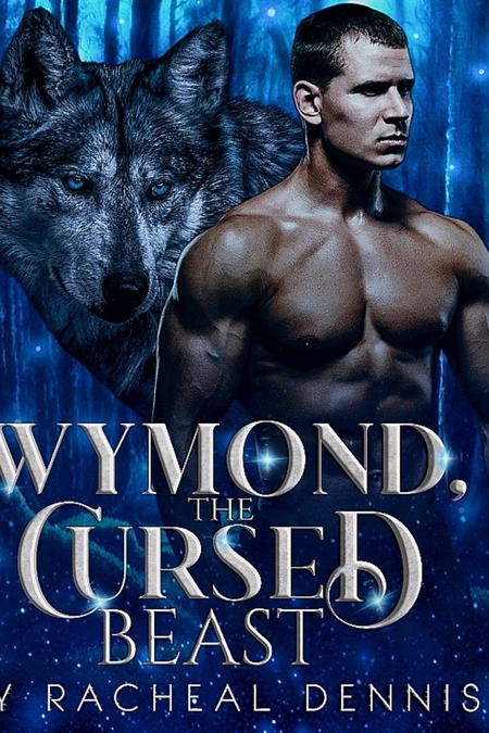 Wymond, The Cursed Beast.