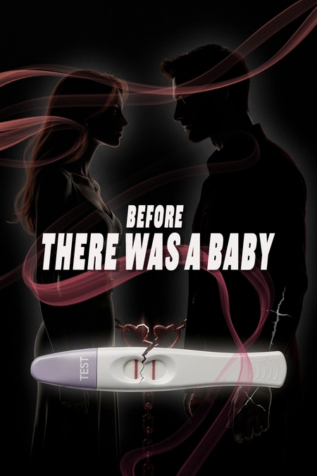 Before There Was a Baby