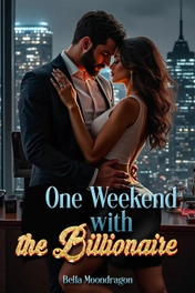 One Weekend with the Billionaire