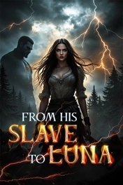 From His Slave to Luna