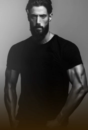 Vigor: A Spartan Riders Novel