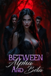 Between Alpha and Beta