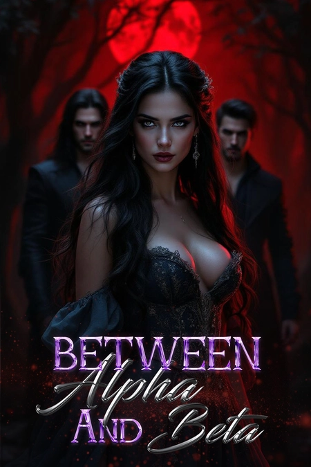 Between Alpha and Beta