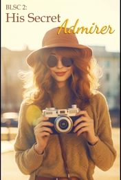 BLSC 2: His Secret Admirer 