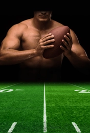 When You Were Mine (The Moreno Brothers #1.6)