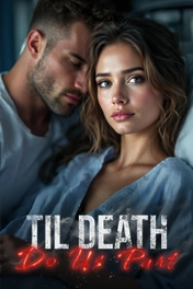 Till Death Do Us Part: Three of Us