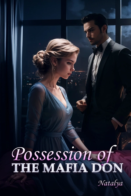 Possession of the Mafia Don