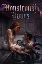 Monstrously Yours
