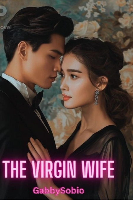 The Virgin Wife