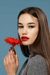 Endlessly (Kristine Series 11)