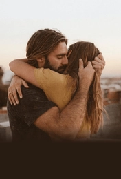 Falling for Casanova