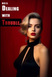 BLS 3: Dealing with Trouble