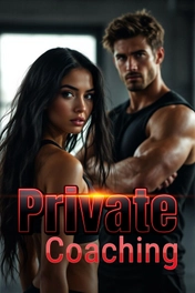 Private Coaching