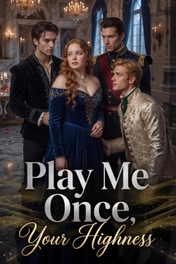 Play Me Once, Your Highness