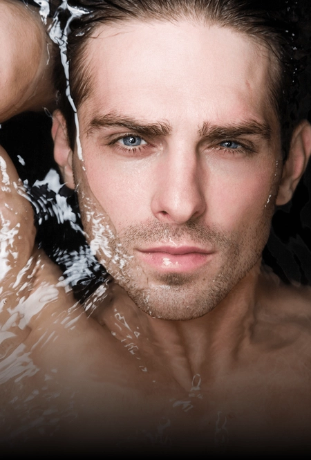 Sinful Desire (Temptation Island 6)