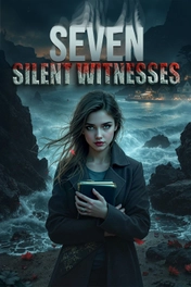 Seven Silent Witnesses