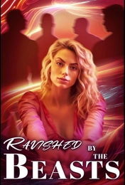 Ravished by the Beasts