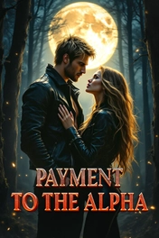 Payment To the Alpha