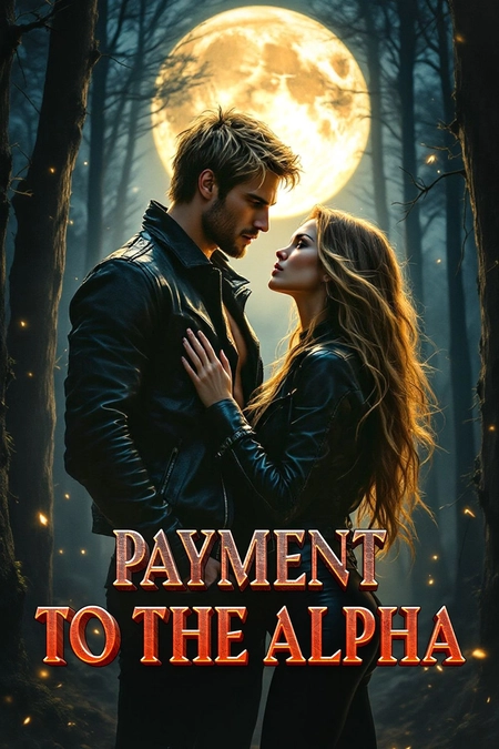 Payment To the Alpha