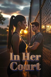 In Her Court
