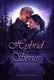 The Hybrid series