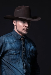 Eneru Villasis (Stallion Series 2) 