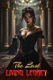 The Last Living Legacy