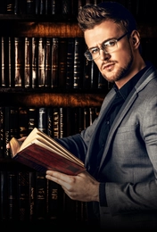 BLS 5: Beautiful Nightmare