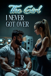 The Girl I Never Got Over