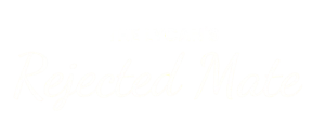 The Lycan's Rejected Mate