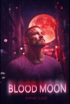 Blood Moon