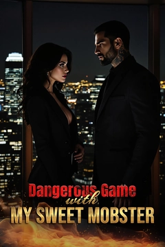 Dangerous Game with My Sweet Mobster